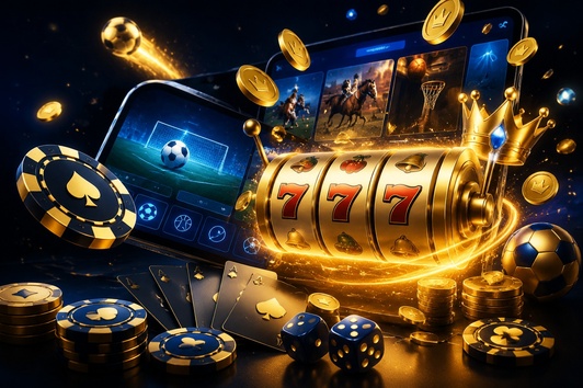betpkr4
