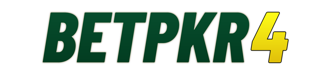 betpkr4 logo